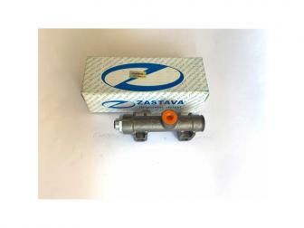 Glavni cilindar spojke Z-635 Z-659 4217083