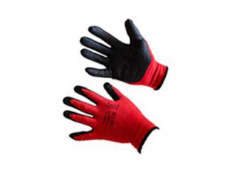 Rukavice radne 42580