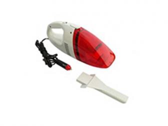 Usisivač za auto 12v 42850