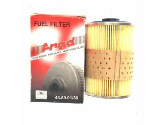 FILTER GORIVA MERCEDES OM 352-422 FINI 43.59.01/30