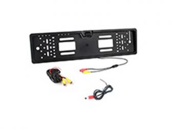 Ram za tablicu sa kamerom 44176 1 kom