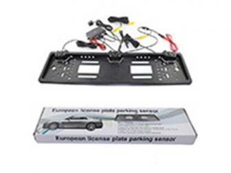 Ram za tablicu kamera senzor 44176