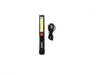 Radna Lampa LED 45023