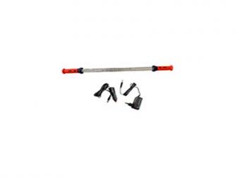 Radna lampa led 45024