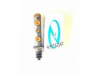 Cilindar glavni kočioni Z-614 Z-630 40.8 35.8 50.8 25,4mm