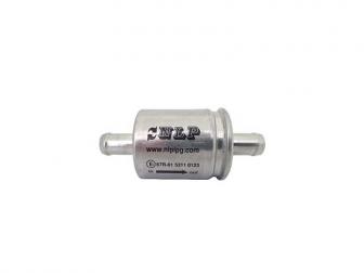 Filter za gas fi14 49313