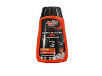 SREDSTVO ZA kožu 3u1 250ml 50058
