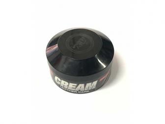 KREMA ZA ODRŽAVANJE KOŽE 200G 50159