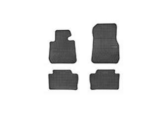 Patosnice Tipske Bmw 3 F30/31/34/34 -2011