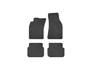 Patosnice tipske Audi A6 C6 2004-2006