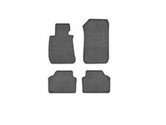 Patosnice Tipske Bmw 3 E90/91/92 2005-2012