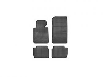 Patosnice tipske BMW e46 1998-2007
