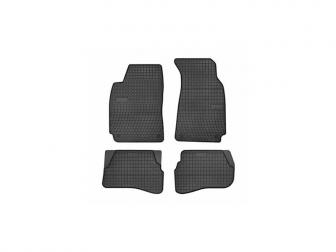 Patosnice tipske VW Passat B5 (1997-2005)