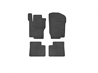Patosnice tipske Mercedes ML(W164) 2005-2011