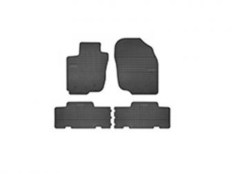 Patosnice Tipske Tojota Rav 4 2005-2012
