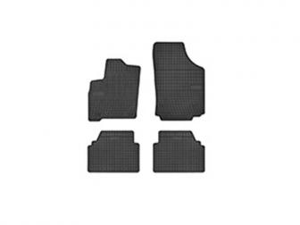 Patosnice tipske Opel Meriva 2003-2010