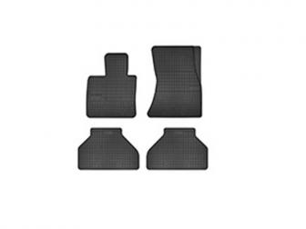 Patosnice tipske BMW E70 X5 2007