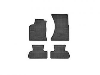 Patosnice tipske set Audi q5 2009+