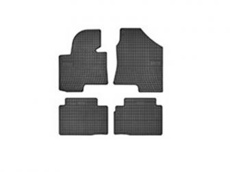 Patosnice tipske KIA sportage 2010-2015 Hyundai I35