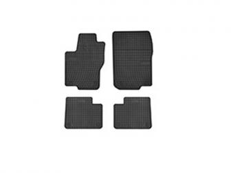 Patosnice tipske Mercedes ML w166 2011-2015 GL 2012+