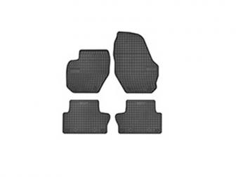 Patosnice tipske Volvo CX60 2008+