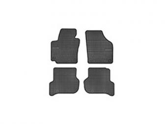 Patosnice tipske Golf 5 2005 Seat Altea 2004+