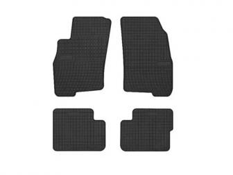 Patosnice tipske Fiat Grande Punto (2005-2012)