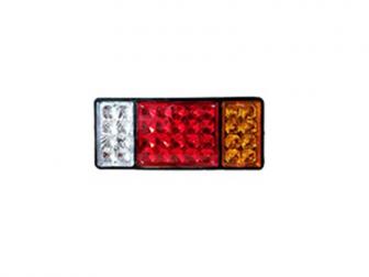 Led univerzalni stop 5372