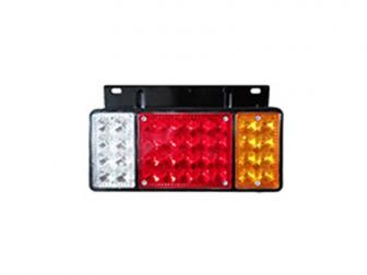Led univerzalni stop 5385