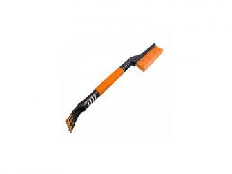 Strugač za led profi 54039
