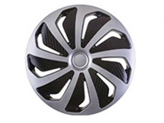Ratkapne Set 14'' Versaco 56118