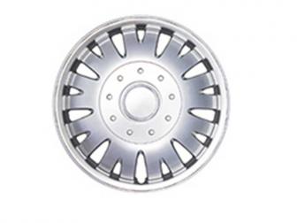 RATKAPNE 16'' ISPUPCENE KOMBI 41056146