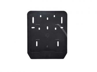 RAM ZA TABLICU MOTORA 565