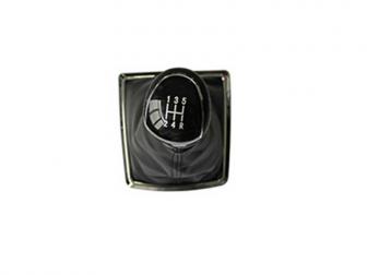 Ručica menjača Ford Focus 04-2012 5B 58205