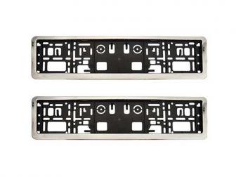 Ram za tablice Euro Lux 591 par