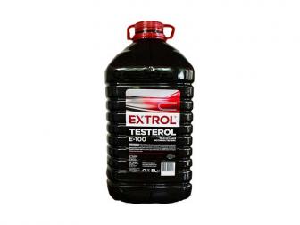 EXT TESTEROL 5L