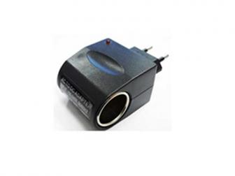 Pretvarač sa 230v na12v 61518