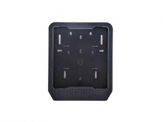 ram za tablicu motora carbon 627