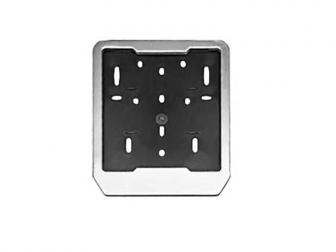 Ram za tablicu motora lux 628
