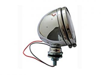 Univerzalni far led 4'' 63070