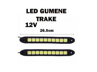 Led traka par 63325