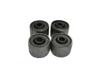 Garnitura nosača kabine IMT 540/542/549 4kom
