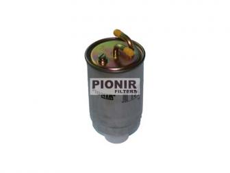 Filter goriva (nafte) 2 izvoda PP838