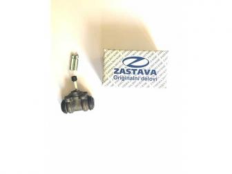 Cilindar zadnjeg točka Z-624 knić 8551528