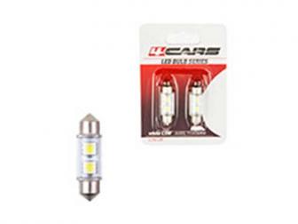 Led sijalice 36mm par 92506