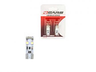 SIJALICE LED 92544 PAR