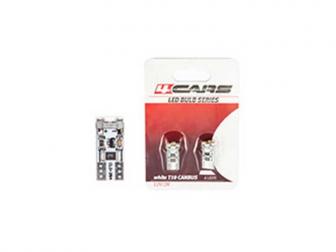 SIJALICE LED T10 CANBAS 92575