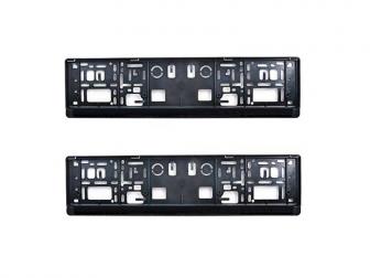 Ram za tablicu new lock 927 par