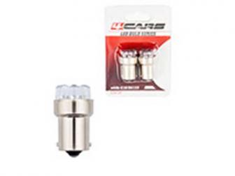 SIJALICE LED G18 92780 PAR