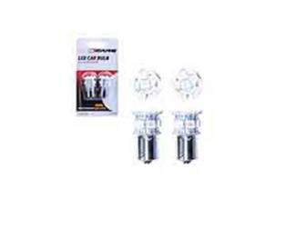 SIJALICE LED 96849 PAR